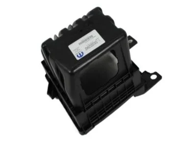 moparpartsgiant8-4159638