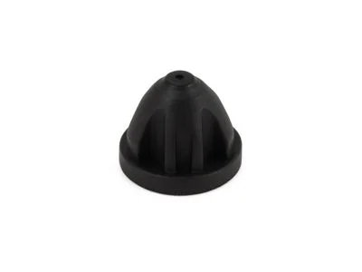 moparpartsgiant8-4159740