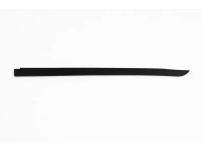moparpartsgiant8-4159786