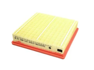 moparpartsgiant8-4160033
