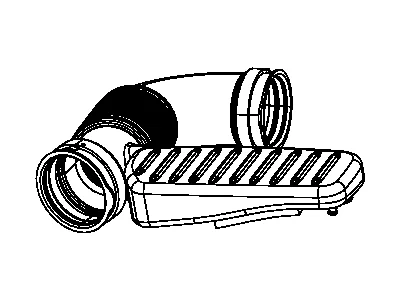 moparpartsgiant8-4160073