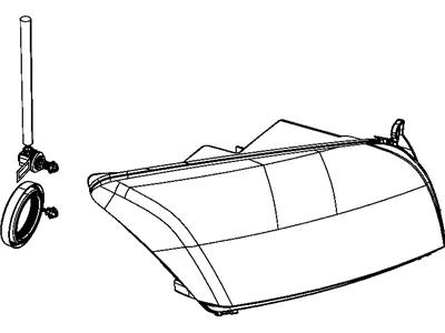 moparpartsgiant8-4160224