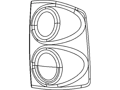 moparpartsgiant8-4160327