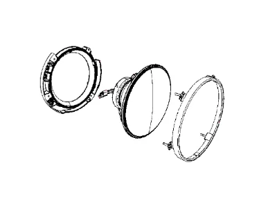 moparpartsgiant8-4160421