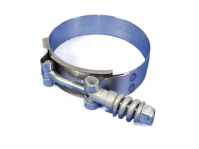 moparpartsgiant8-4160566