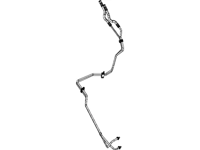 moparpartsgiant8-4160660