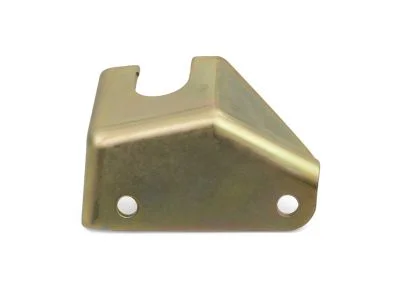 moparpartsgiant8-4160867