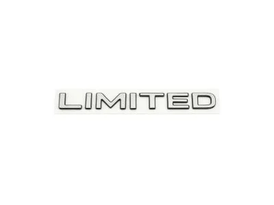 moparpartsgiant8-4160939