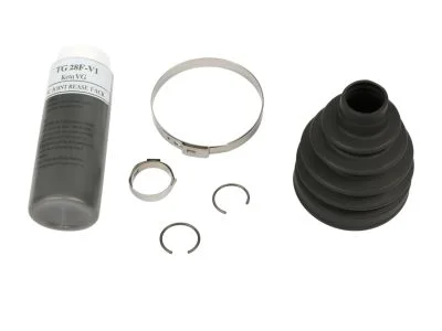 moparpartsgiant8-4161027