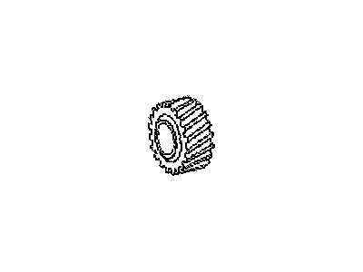 moparpartsgiant8-4161107