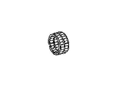 moparpartsgiant8-4161132
