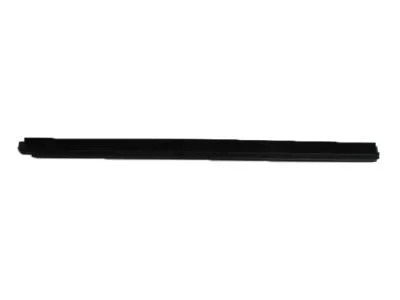 moparpartsgiant8-4161296
