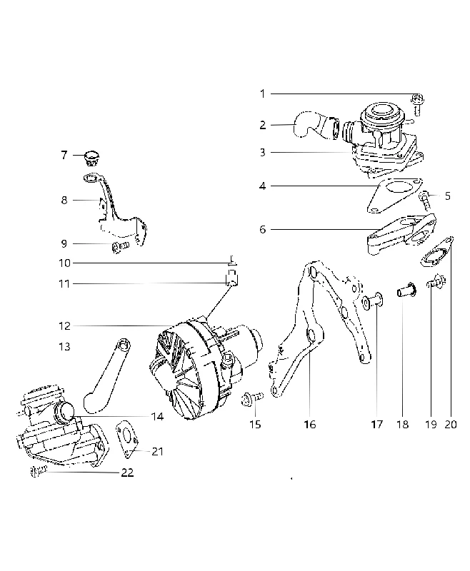 moparpartsgiant8-4161628