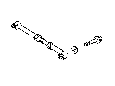 moparpartsgiant8-4161648