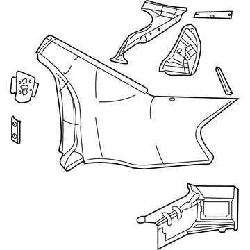 moparpartsgiant8-4161853