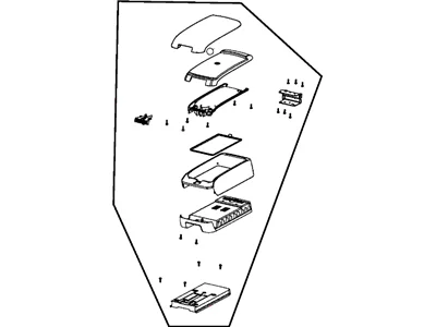 moparpartsgiant8-4161918