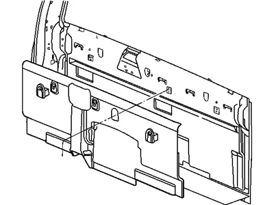 moparpartsgiant8-4162007