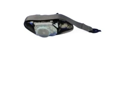 moparpartsgiant8-4162102