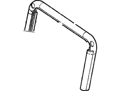 moparpartsgiant8-4162252