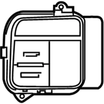 moparpartsgiant8-4162430