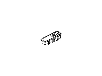 moparpartsgiant8-4162498