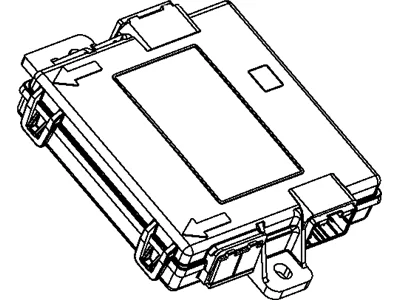 moparpartsgiant8-4162586