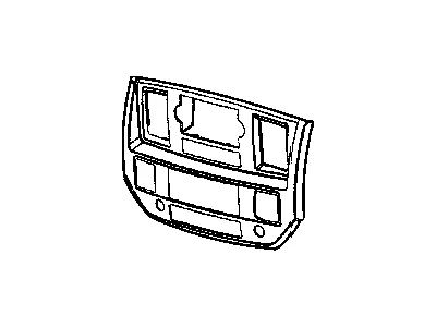 moparpartsgiant8-4162686