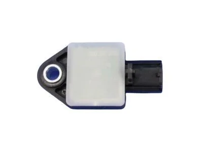 moparpartsgiant8-4162794