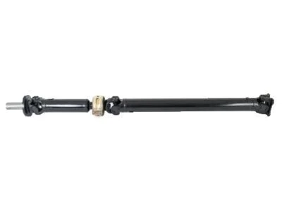 moparpartsgiant8-4163333
