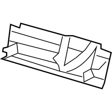 moparpartsgiant8-4163799