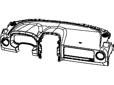 moparpartsgiant8-4163859