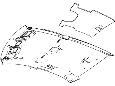 moparpartsgiant8-4164049