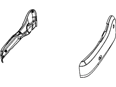 moparpartsgiant8-4164303