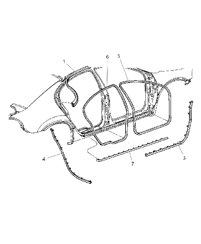 moparpartsgiant8-4164845