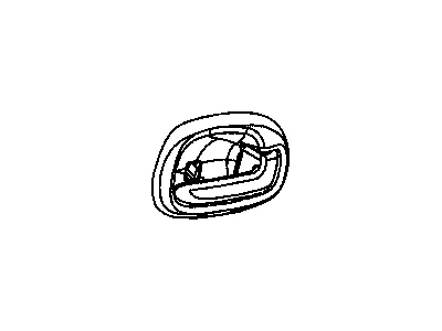 moparpartsgiant8-4164894
