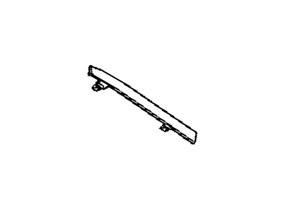 moparpartsgiant8-4165208