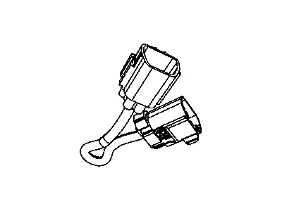 moparpartsgiant8-4165369