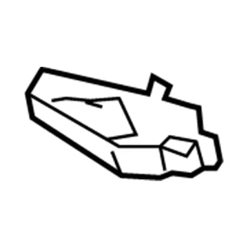 moparpartsgiant8-4165472