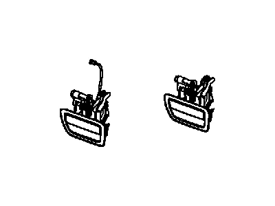 moparpartsgiant8-4165488