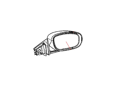 moparpartsgiant8-4165561