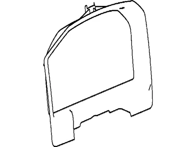 moparpartsgiant8-4165765