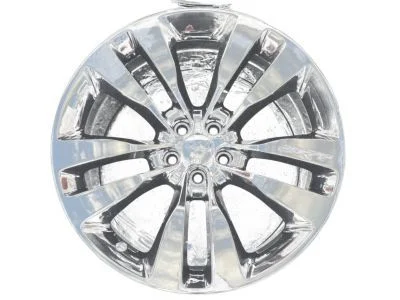 moparpartsgiant8-4166002