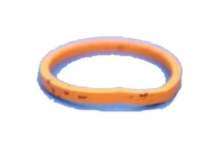 moparpartsgiant8-4166285