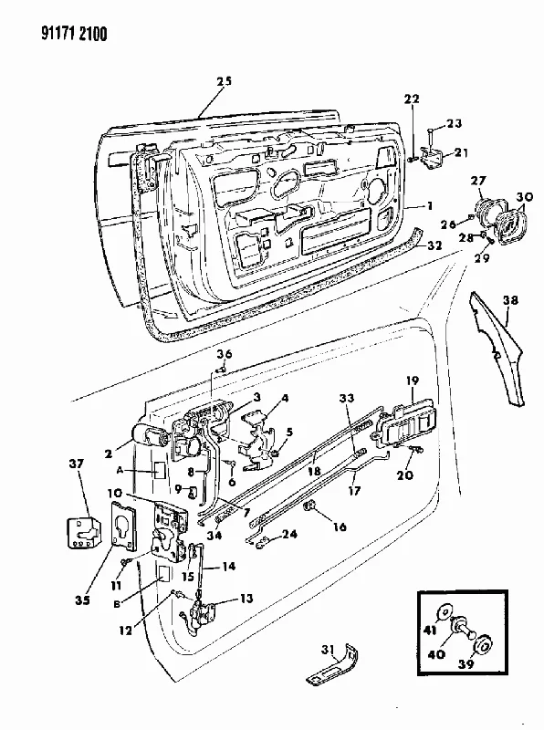 moparpartsgiant8-4166362