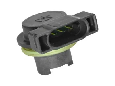 moparpartsgiant8-4166440