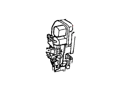 moparpartsgiant8-4166612