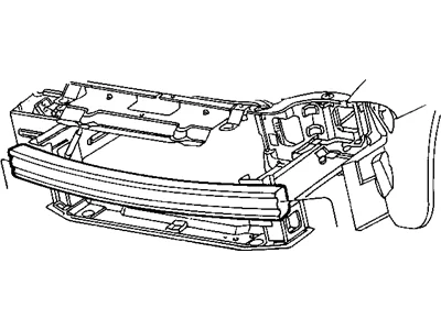 moparpartsgiant8-4166923