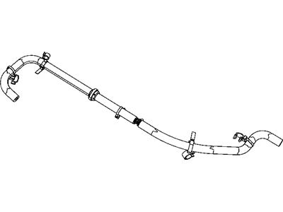 moparpartsgiant8-4166961
