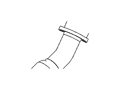moparpartsgiant8-4167014