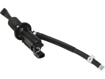 moparpartsgiant8-4167024